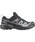 SALOMON�i�T�������j�́uSALOMON X ULTRA 360 GTX W�i�T������ X �E���g�� 360 �S�A�e�b�N�X �E�B�����Y�j�i�X�j�[�J�[�j�v�b�u���b�N�n
