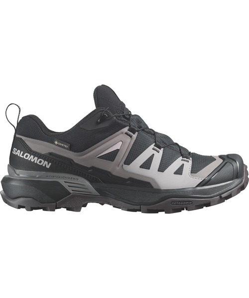 SALOMON X ULTRA 360 GTX W（サロモン X ウルトラ 360 ゴアテックス ウィメンズ）