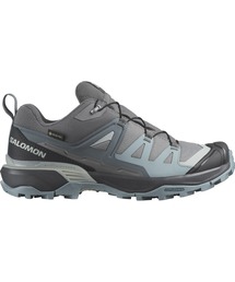 SALOMON | SALOMON X ULTRA 360 GTX W（サロモン X ウルトラ 360 ゴアテックス ウィメンズ）(スニーカー)
