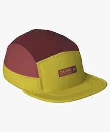 go slow caravan(S[X[Lo)Ciele/VG@Athletics GO Cap -Since(Lbv)