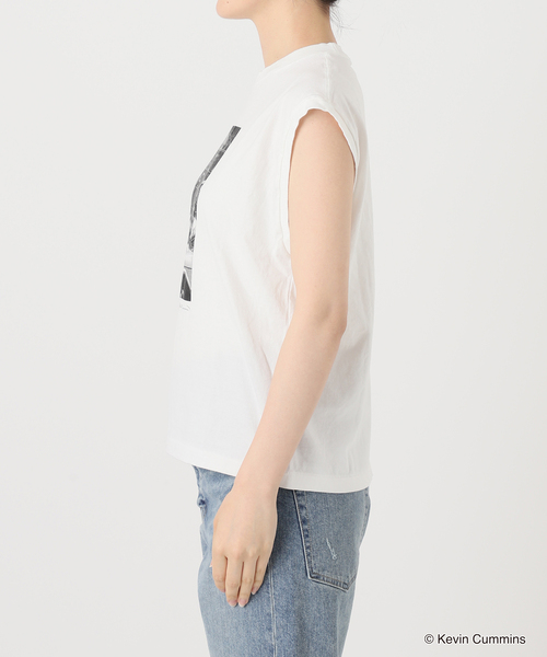 FRAMeWORK - 専用⭐︎FRAMeWORK フォト ロングスリーブT 0365166640001713252536_m.jpg