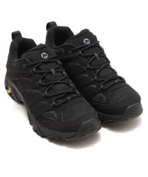 MERRELL | MERRELL MOAB 3 SYNTHETIC GTX(R) / メレル モアブ 3 シンセティック ゴアテックス(スニーカー)