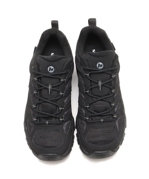 【国内正規品・新品】メレル　MOAB 3 SYNTHETIC GTX　27.5㎝ MOAB 3 SYNTHETIC GORE-TEX®モアブ 3 シンセティック ゴアテック