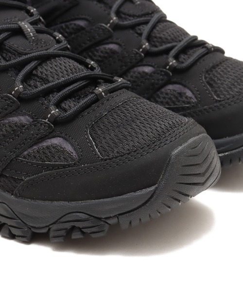 メレル27.0cm MOAB3 モアブ3 GTX MOAB 3 SYNTHETIC MID GORE-TEX®モアブ 3 シンセティック ミッド