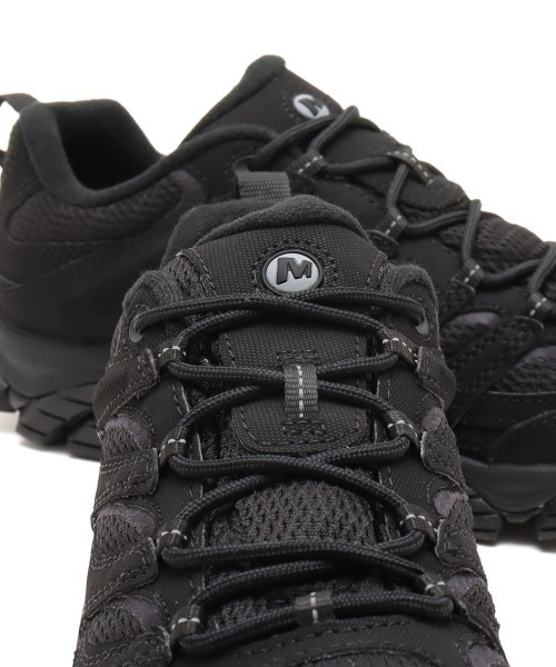 MERRELL MOAB 3 SYNTHETIC GTX(R) / メレル モアブ 3