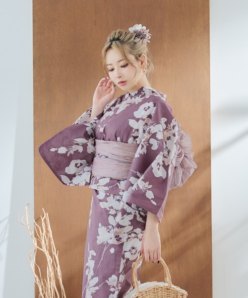 美品⭐︎Cabana　カバナ　Gジャン　コーデュロイ　ミント　38 美品⭐︎Cabana カバナ Gジャン コーデュロイ ミント 38 - メルカリ