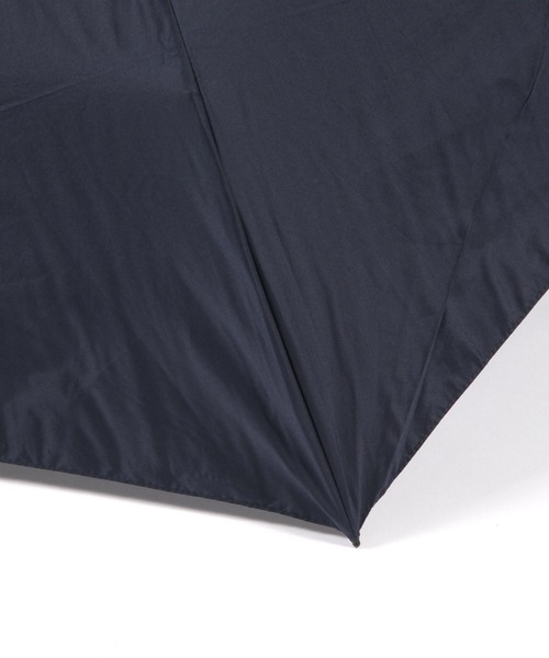 GLOBAL WORK(グローバルワーク)の「超軽量ポケフラット折り畳み傘/138871(折りたたみ傘・メンズ・ネイビー/ブラック/オリーブ・FREE)」の17枚目の写真