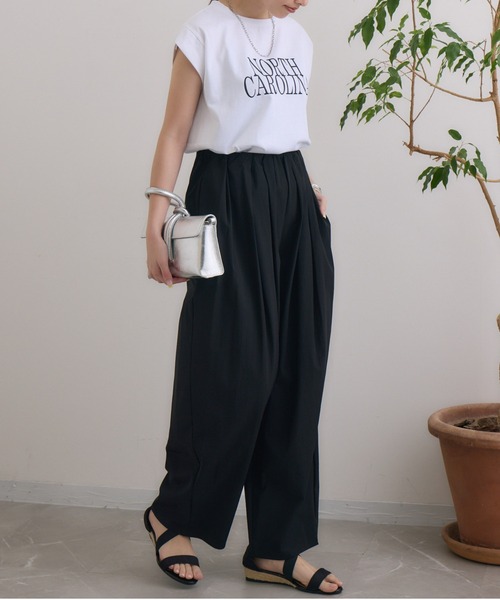 新春SALE・最大2万円OFFクーポン1⁄1～5限定CLOCHE クロシェ タック