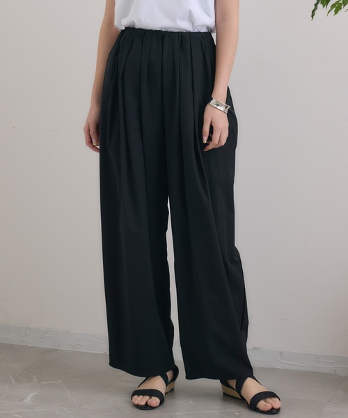 新春SALE・最大2万円OFFクーポン1⁄1～5限定CLOCHE クロシェ タック