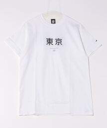 【8】【it】【KINJAZ】Graphic T