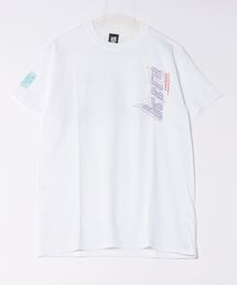 /KINJAZ/Graphic T