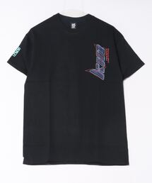 /KINJAZ/Graphic T