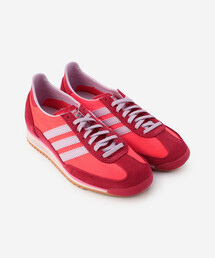 adidas（アディダス）の「adidas | SL 72 OG WOMEN（スニーカー）」