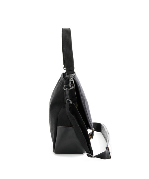 アーツアンドクラフツ / CORDURA SPAN コーデュラスパン / HUNTING