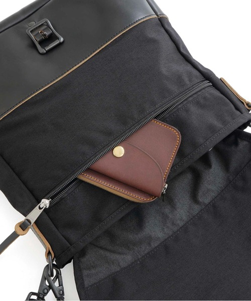 アーツアンドクラフツ / CORDURA SPAN コーデュラスパン / HUNTING