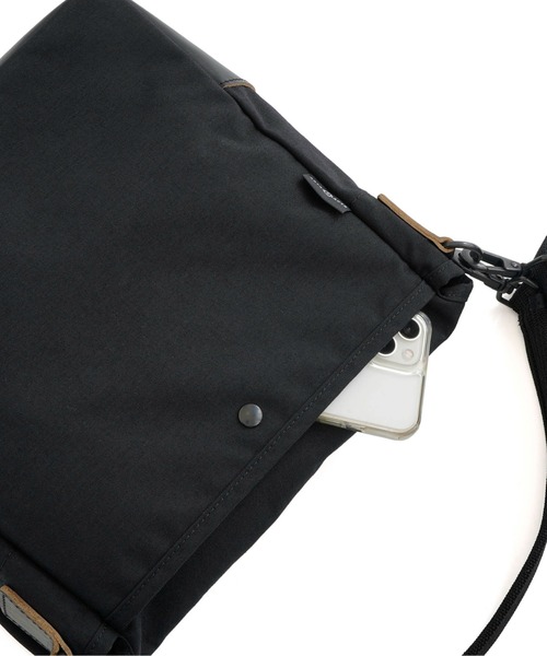 アーツアンドクラフツ / CORDURA SPAN コーデュラスパン / HUNTING