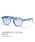 Jugaad14�i�W���K�[�h�t�H�[�e�B�[���j�́u�yJugaad14�zHORIZON CLEAR blue�i�T���O���X�j�v�b�u���[�n���̑�2