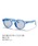 Jugaad14�i�W���K�[�h�t�H�[�e�B�[���j�́u�yJugaad14�zHORIZON CLEAR blue�i�T���O���X�j�v�b�u���[�n���̑�7