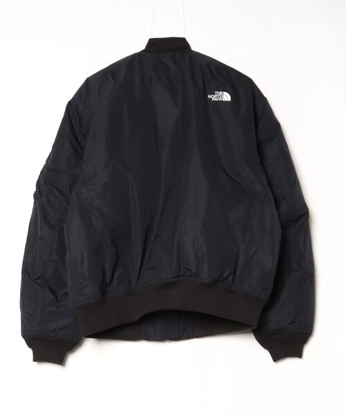 THE NORTH FACE（ザノースフェイス）の「THE NORTH FACE Insulation