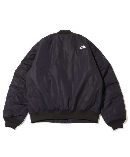 THE NORTH FACE（ザノースフェイス）の「THE NORTH FACE Insulation