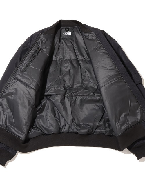 THE NORTH FACE（ザノースフェイス）の「THE NORTH FACE Insulation