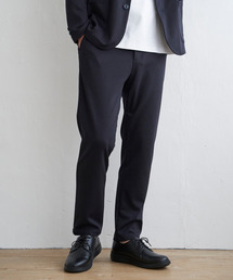 IKKA LOUNGE（イッカラウンジ）の「【セットアップ対応】GOKU楽ワークイージーパンツ（その他パンツ）」