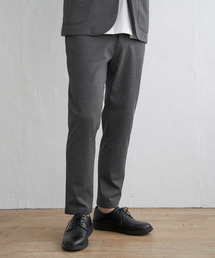 IKKA LOUNGE（イッカラウンジ）の「【セットアップ対応】GOKU楽ワークイージーパンツ（その他パンツ）」