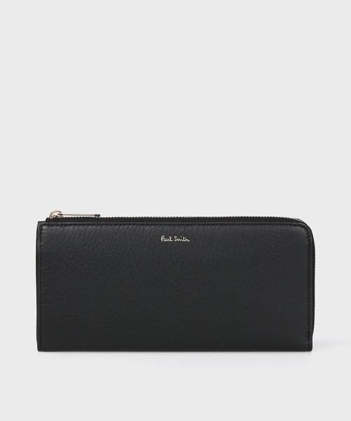 セール】スワールトリム SS24 長財布 / 845077 W814（財布