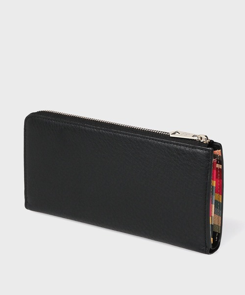 セール】スワールトリム SS24 長財布 / 845077 W814（財布