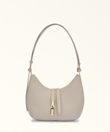 ※使用不可※　FURLA GOCCIA S SHOULDER BAG