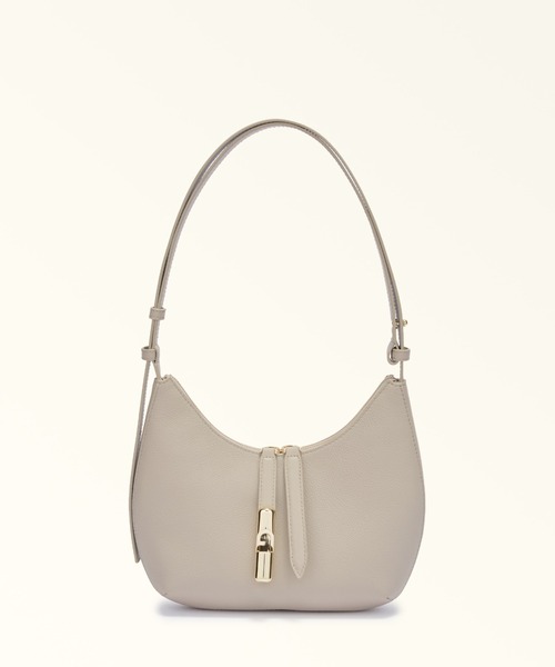 FURLA GOCCIA S SHOULDER BAG（ショルダーバッグ）｜FURLA（フルラ）
