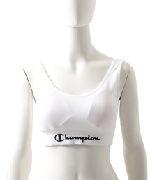 Champion(`sI)́yChampionzCW3HA302 SOFTBRA/\tgu/fB[X/`sI(X|[cu)