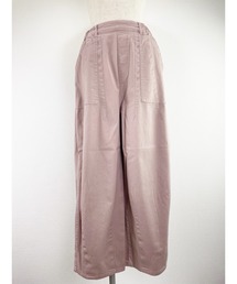 Rydia | ベーカーサーカスパンツ(その他パンツ)