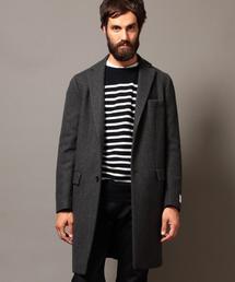 BEAUTY&YOUTH UNITED ARROWS（ビューティーアンドユース