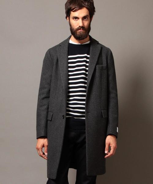 BEAUTY&YOUTH UNITED ARROWS（ビューティーアンドユース