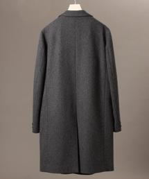 BEAUTY&YOUTH UNITED ARROWS（ビューティーアンドユース