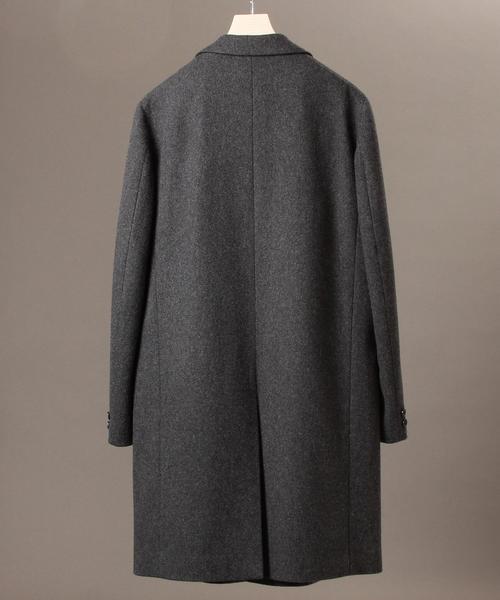 BEAUTY&YOUTH UNITED ARROWS（ビューティーアンドユース