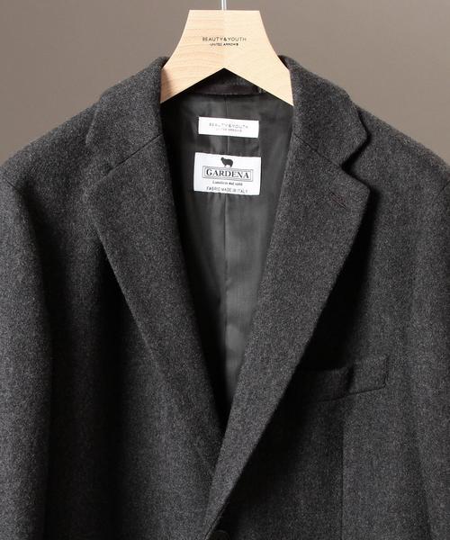 BEAUTY&YOUTH UNITED ARROWS（ビューティーアンドユース