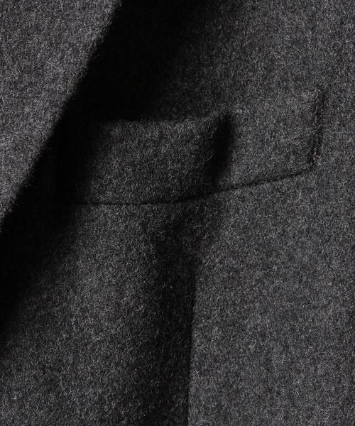BEAUTY&YOUTH UNITED ARROWS（ビューティーアンドユース