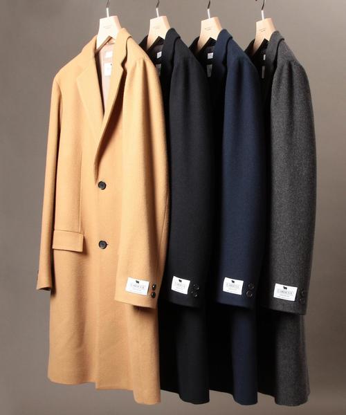 BEAUTY&YOUTH UNITED ARROWS（ビューティーアンドユース