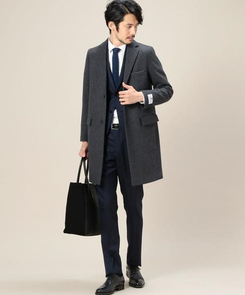 BEAUTY&YOUTH UNITED ARROWS（ビューティーアンドユース