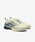 LACOSTEiRXej́uY AG-LT23 ULTRA MC 2241 SMAiXj[J[jvbCgCG[