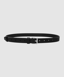 LEMAIRE（ルメール）の「REVERSED BELT 25（ベルト・メンズ）」