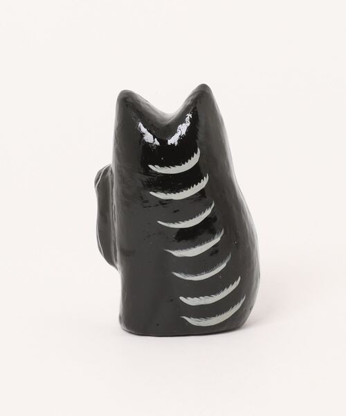 新品　アコマ acoma インディアンジュエリー ポッテリー　猫　ネコ Amazon.co.jp: アコマ ポッテリー acoma インディアンジュエリー