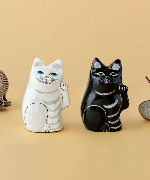 トロピカルネコ 猫用おもちゃ トロピカルフルーツボール 2個セット