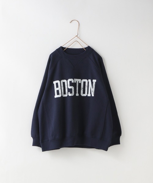 ちー様確認用 ちー様確認用 チチチ様確認用 chi様確認用 ちーふ