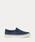 POLO RALPH LAUREN CHILDRENSWEAR�i�|�� �����t ���[���� �`���h�����Y�E�F�A�j�́uKeaton Polo �x�A �L�����o�X �X���b�v�I�� �X�j�[�J�[�i�X���b�|���j�v�b�l�C�r�[�n1