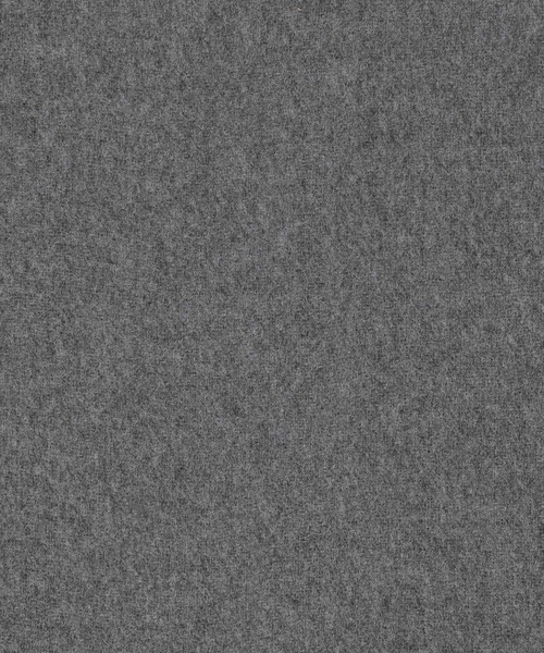 ALAND（エーランド）の「【UNISEX】ALAND／カシミヤタッチマフラー（マフラー・レディース・オフホワイト/チャコール/ピンク/アイボリー/ブラウン・FREE）」の22枚目の写真