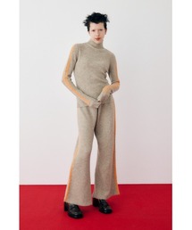 HeRIN.CYE｜ヘリンドットサイのパンツ通販 - ZOZOTOWN