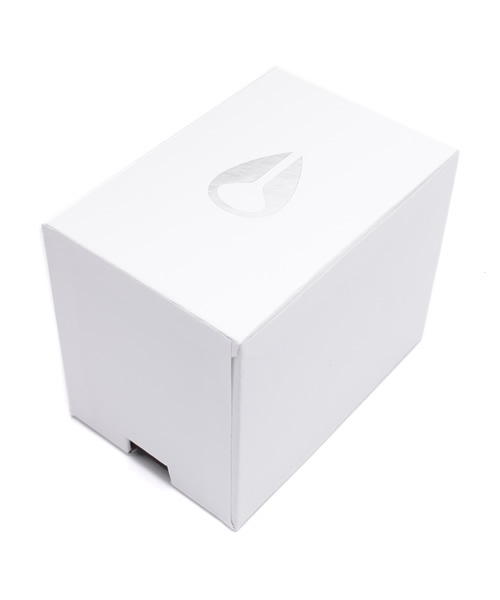 NIXON（ニクソン）の「THE COMP S（アナログ腕時計・レディース・イエロー/コーラル/その他1/ブラック/マルチ/ブラック×ホワイト・FREE）」の11枚目の写真